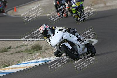 media/Nov-02-2025-Lets Ride (Sun) [[f7a3caa734]]/A Group/10am (Turn 3)/